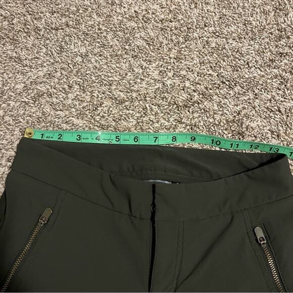 Athleta Wander Trek Athleisure Pants - Picture 9 of 10